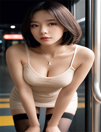 《动画梦工场》主题思想深度解读：核心意义与社会价值分析，热搜话题