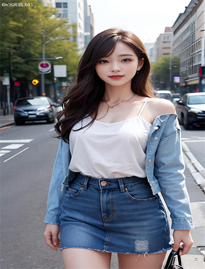 谢总夫人又开挂虐渣了年龄分级指南：适龄观众与内容警示