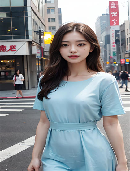 文化深度解读：《步步情深》对白的语言特色与人物关系——传统元素的现代诠释