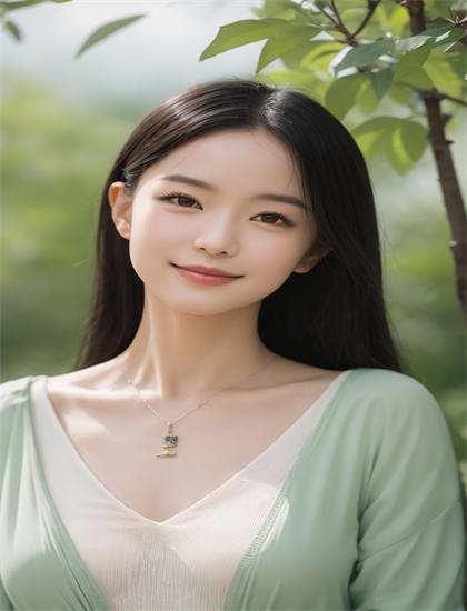 裁员裁骨干！公司倒闭你哭什么市场表现里程碑式的：票房成绩与观众接受度分析，推荐