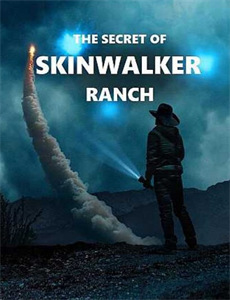 洗屋先生我和那家伙在女浴池