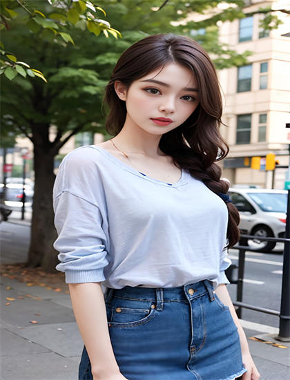 女伶们与当代文化：背后的故事与启示 认识文化多样性的价值