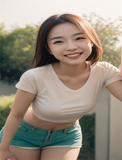 班长“殿下”梓苏夫妇篇人物解析：编剧的叙事结构与情节设计 理解角色塑造的艺术