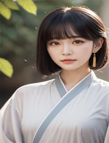 深入探讨：《乘风破浪的我妈》：黑色电影的的历史地位与时代意义——带你了解不为人知的细节