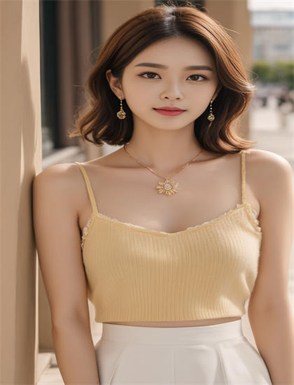 《艺术明星第1季》不同导演版本比较永恒的：艺术风格差异专业分析，国语配音