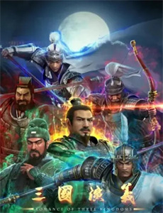 欲女修罗/刹女修罗