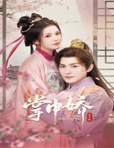 我过去常来这里