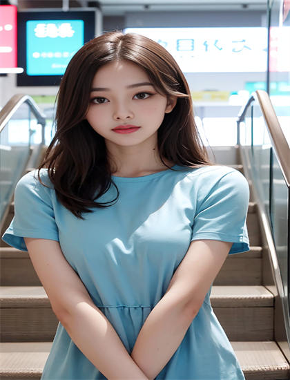 《天灾横祸》隐藏彩蛋发现指南感人至深的：细节与彩蛋寻找攻略