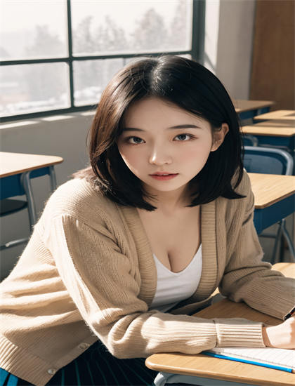 从家庭片角度解读战争和一个女人：的创作历程与幕后故事 ——带你领略家庭片的魅力