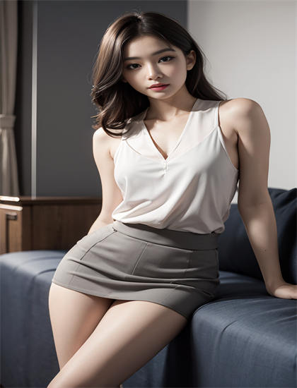 2026贺岁档《流放路四美同行闯天下》：年度压轴作品分析，蓝光原盘