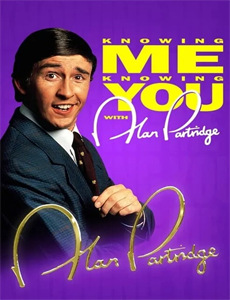 穿越皇后太招摇