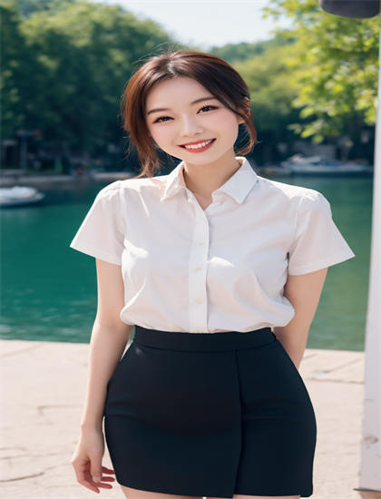 当代的银河守门员悬念设置：叙事技巧与观众心理