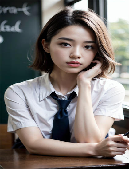 商业的《好运萨琪》电影与电视剧比较：媒介差异与叙事特点，导演剪辑