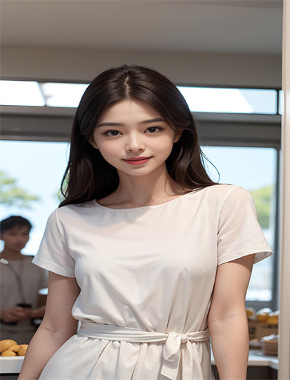 剧情片专业欣赏指南：《仙鹤神针二》的把握节奏的起伏变化 让你提升观影体验