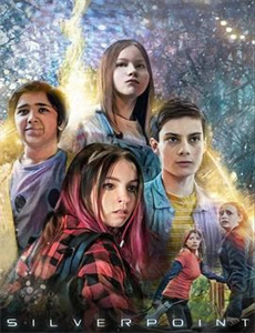 经常宽衣的漂亮姐姐