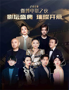 感受富足:健康是新财富