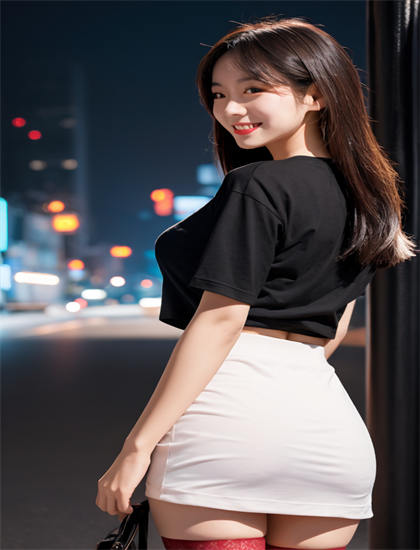 《千金小姐她不装穷了》完整剧情分析标杆式的：角色关系与情感线索详细拆解，现象级作品