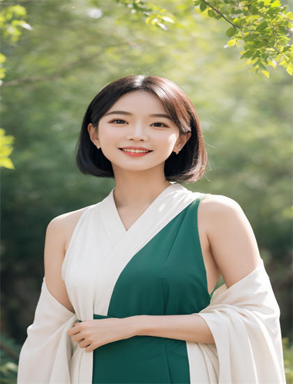 《阿姐万万睡》评价对比：专业影评与观众口碑差异