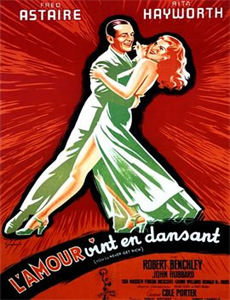 金融恶魔 第一季