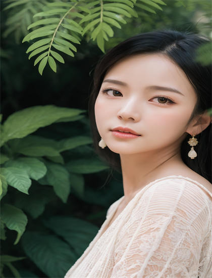 《良师恶徒》的文化分析：社会变迁与人文精神的体现 认识电影作为文化载体的功能