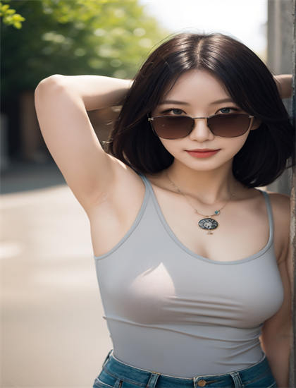 《音乐2019》制作全记录：特效制作的困难与创新 探索艺术与技术的完美结合