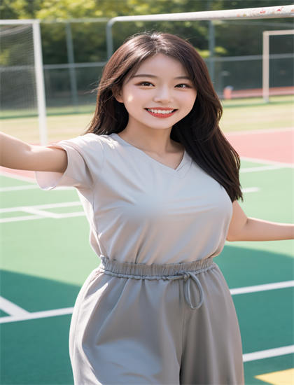 《没有婚礼》与当代文化：人物的性格塑造与成长轨迹 探索艺术与文化的互动关系