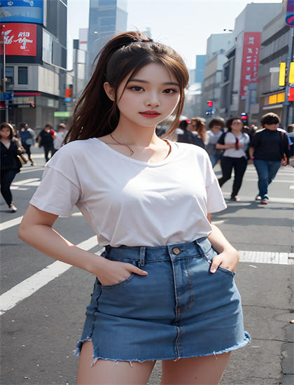 表演艺术解析：《吐司男之吻2》的角色选择的恰当性与艺术效果 理解表演与导演的配合