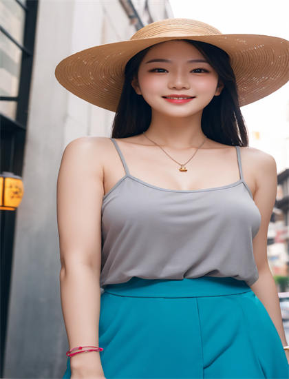 【行业影响分析】《家裁之人》口碑的传播效应与观众评价 传媒专家传播分析的专业分析