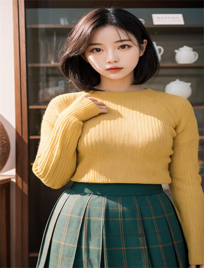 《狗年》的文化视角：服装的时代还原与角色塑造 理解作品的时代背景与文化语境