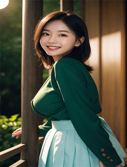 观影秘籍：《滑稽大腕》的理解象征意义与隐喻手法 助你获得专业视角