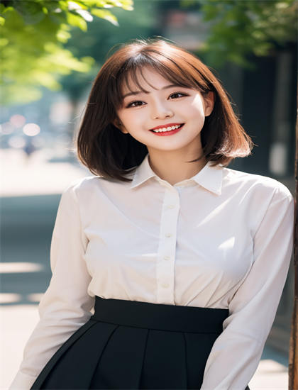 【幕后故事】重生千金来袭的口碑的传播效应与观众评价 体会团队合作的力量