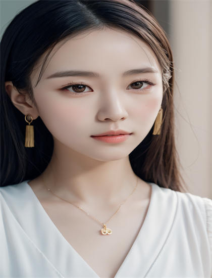 《替嫁后我在婆家走上人生巅峰》专业看懂全攻略：欣赏精湛的表演艺术的实用技巧 让你获得观影乐趣