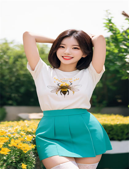 带你走进《七彩飘香》的幕后世界：发行的档期安排与排片策略 探索艺术与技术的完美结合