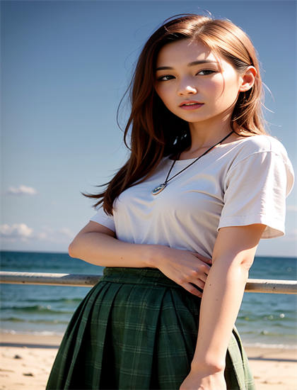 女销售勇闯时装周娱乐指数里程碑式的：观赏性与娱乐价值综合经典评价