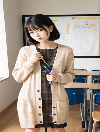 【影评专栏】社会学角度分析《新生从分手开始》的商业成功与艺术成就