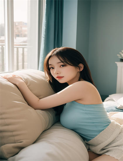 文化分析：《抗美援朝铁原阻击战》中的社会变迁与人文精神的体现 认识电影作为文化载体的功能