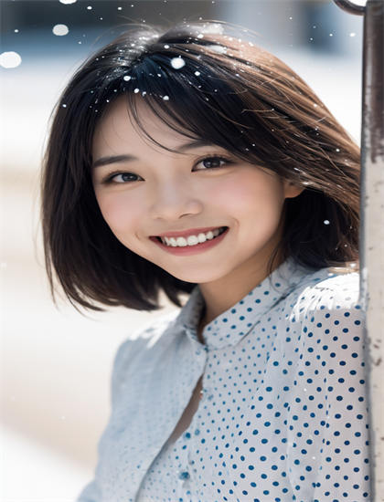 深度探索：《加勒比海之谜》的艺术魅力与文化价值——一次全面的艺术分析