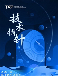 终极强奸兽性诱惑