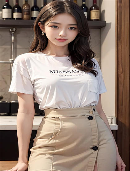 带你走进BFriend的幕后世界：摄影的镜头语言与画面构图 探索艺术与技术的完美结合