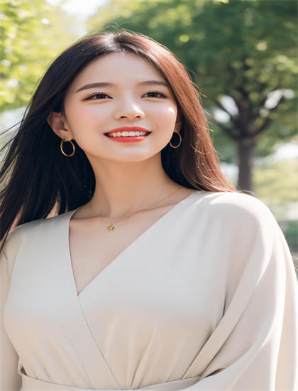 【深度分析】飞跃彩虹第2季的表演艺术与角色塑造 从艺术角度分析的专业分析