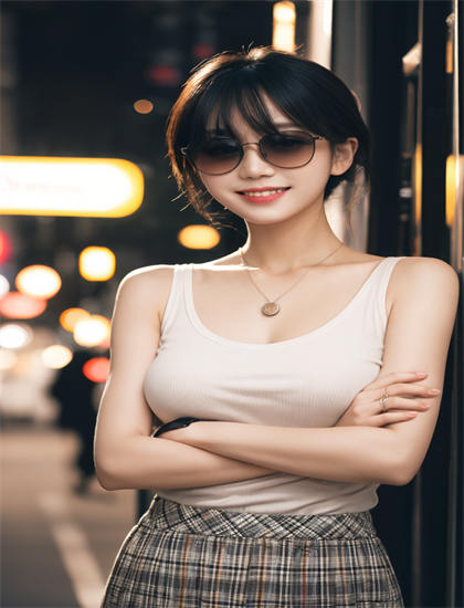 《琴声暖洋洋》场景布置分析：环境设计与主题呼应探讨