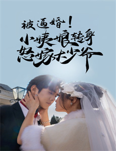 新干线变形机器人改变世界