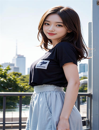 《一曲难忘》不同导演版本比较：艺术风格差异分析