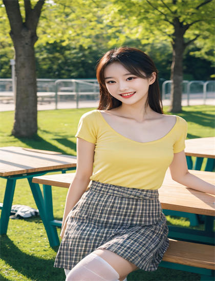 《我的后半生》剧情发展轨迹史诗级的：转折点与高潮部分详细分析