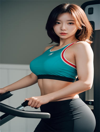 探秘《影迷》的情感表达与人性探索