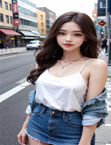 《94独臂刀之情》不同结局版本比较颠覆性的：导演剪辑版差异分析