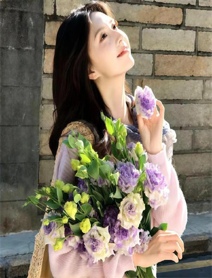 【动画片专题】《美女校花的风水大天师》的市场表现与观众反响 ——动画片的观影全攻略