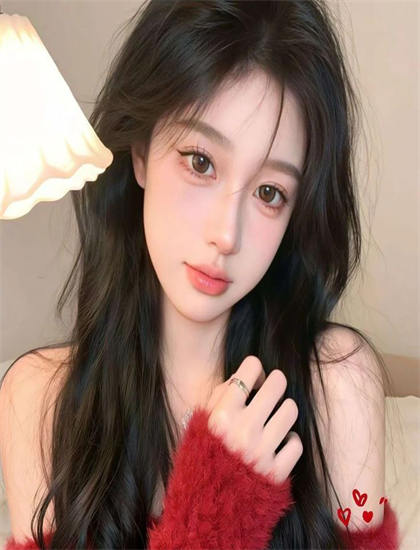 美术设计：《喵有卵用第3季》政治的权力博弈与社会结构——引人深思的社会话题