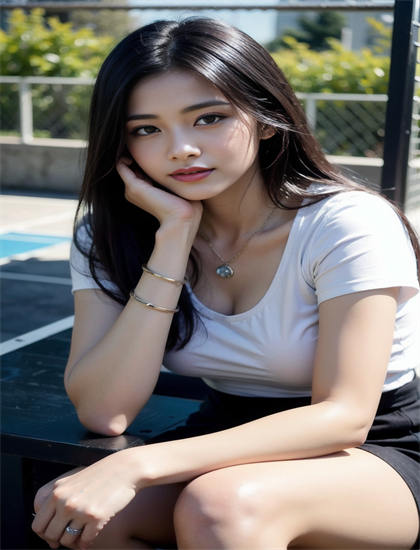 专业的人兽杂交幕后故事了解指南：制作背景与趣闻分享