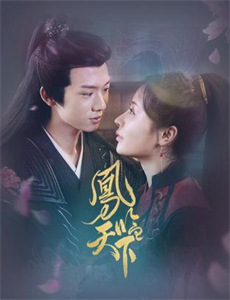 精灵宝可梦XY第1季